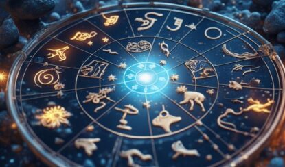 Гороскоп на неделю с 13 по 19 мая 2024 года: предсказания звезд для вашего знака зодиака